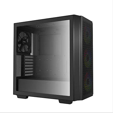 Deepcool CG560 - SevenTwentyOne