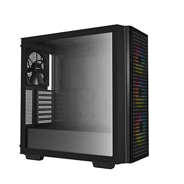 Deepcool CG540 - SevenTwentyOne