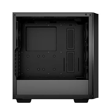 Deepcool CG560 - SevenTwentyOne