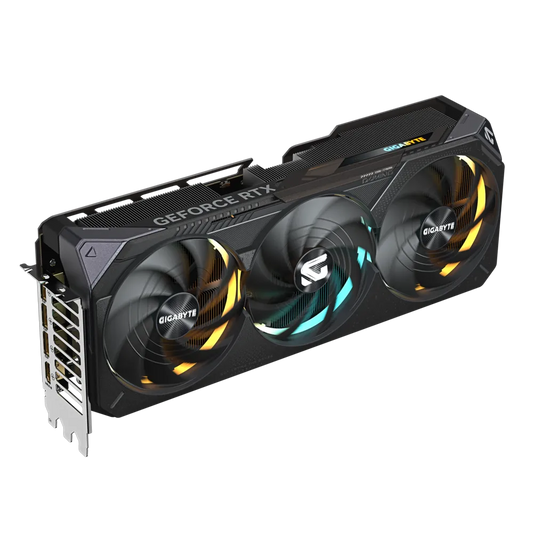 Gigabyte GeForce RTX™ 5080 GAMING OC 16GB - SevenTwentyOne