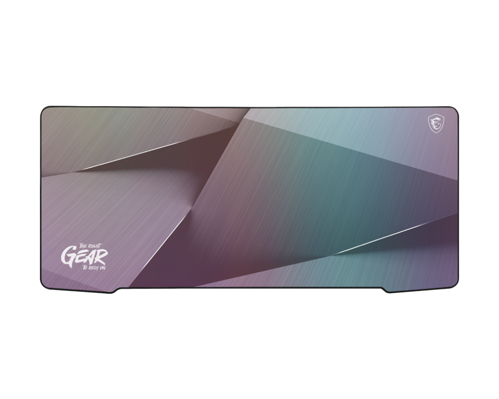 MSI AGILITY GD72 GLEAM EDITION - SevenTwentyOne