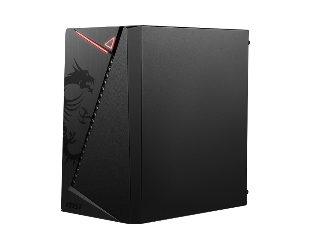 MSI MAG SHIELD M301 - SevenTwentyOne