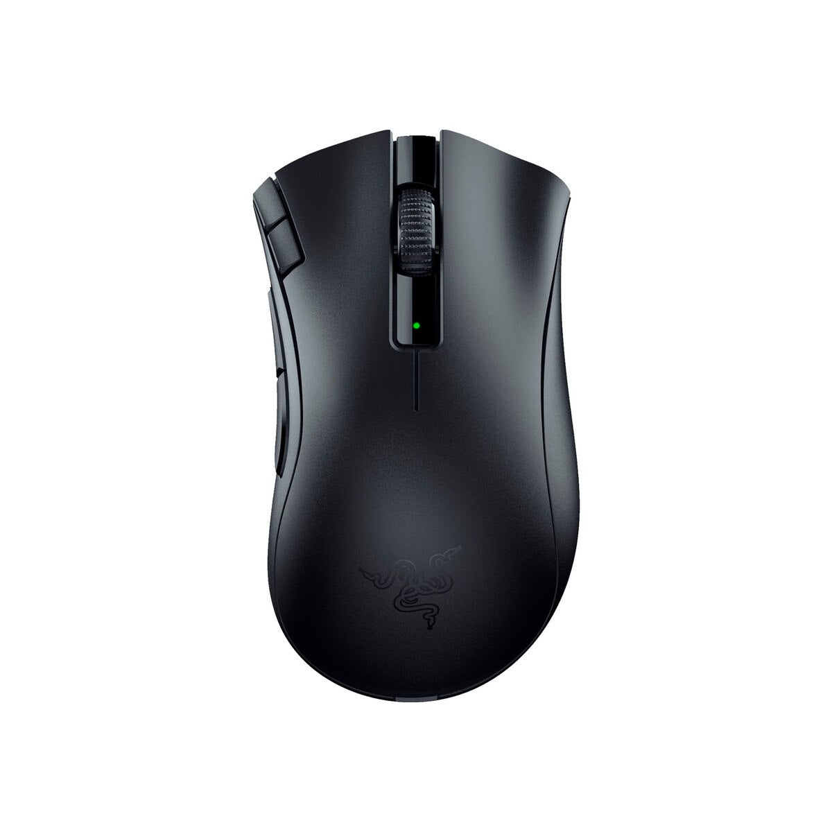Razer DeathAdder V2 X Hyperspeed - SevenTwentyOne