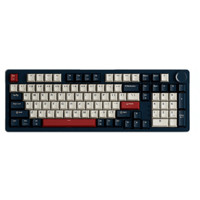 James Donkey SKN 青龍3.0 電 - SevenTwentyOne