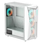 Gigabyte C301 GLASS V2 - SevenTwentyOne