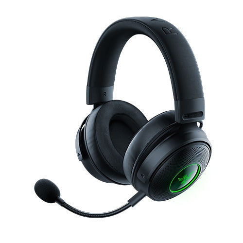 Razer Kraken V3 Pro - SevenTwentyOne