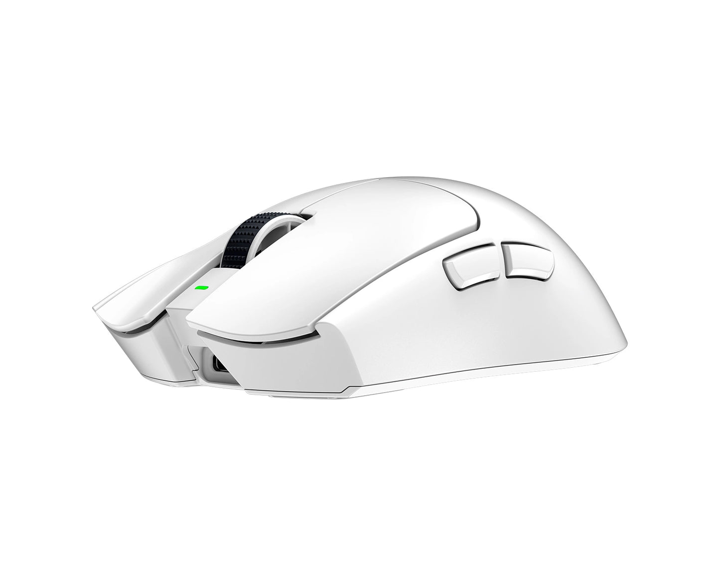 Razer Viper V3 Pro White - SevenTwentyOne