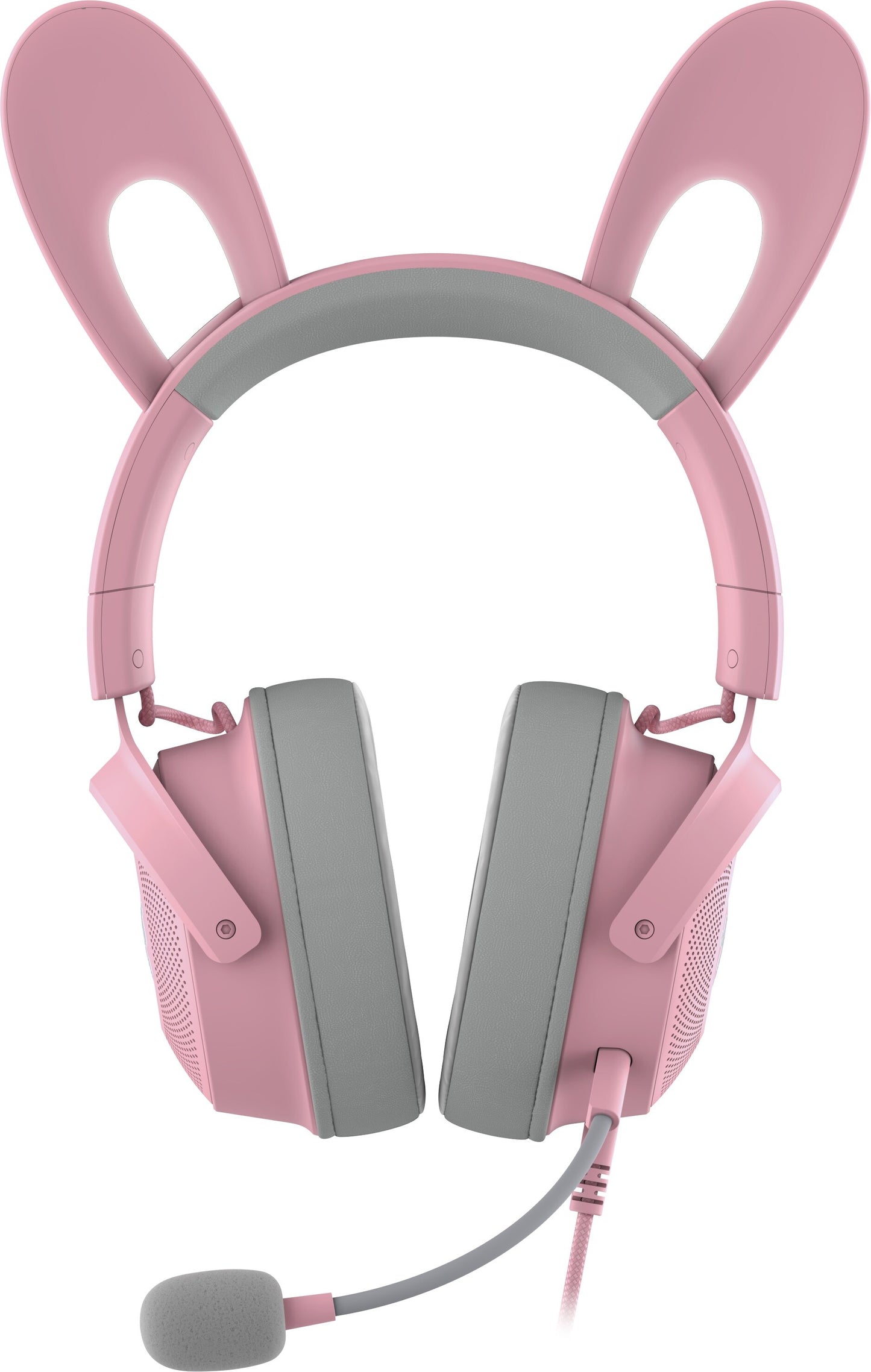 Razer Kraken Kitty V2 Pro - SevenTwentyOne
