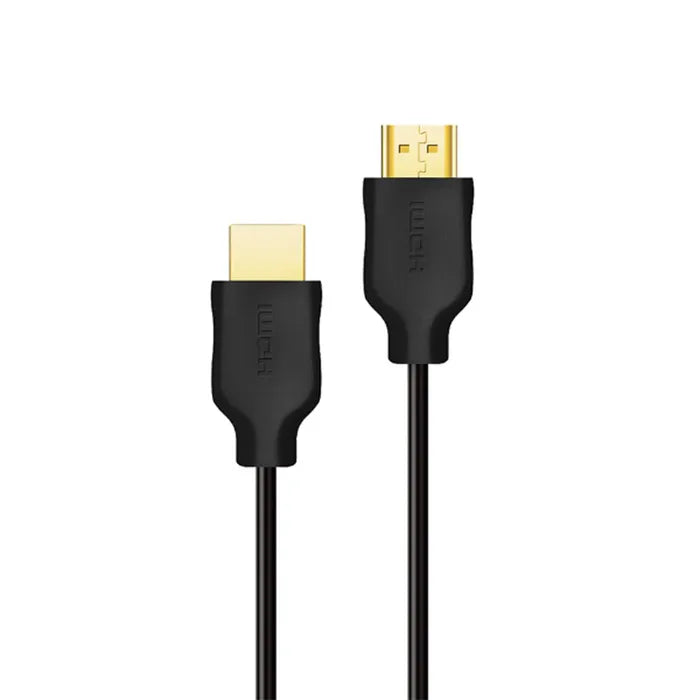 Philips HDMI 2.0 1.5M (砌機減$10) - SevenTwentyOne