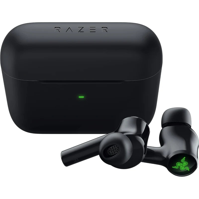 Razer Hammerhead HyperSpeed (Xbox Licensed) - SevenTwentyOne