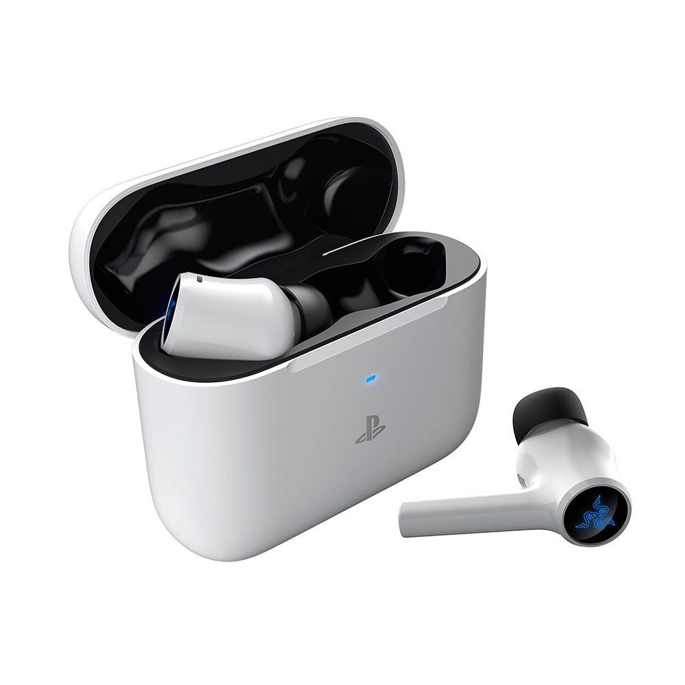 Razer Hammerhead HyperSpeed (PlayStation Licensed) - SevenTwentyOne