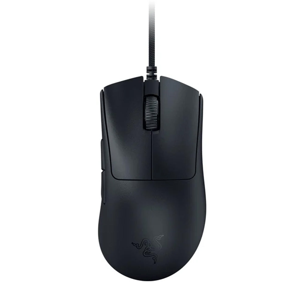 Razer Deathadder V3 - SevenTwentyOne