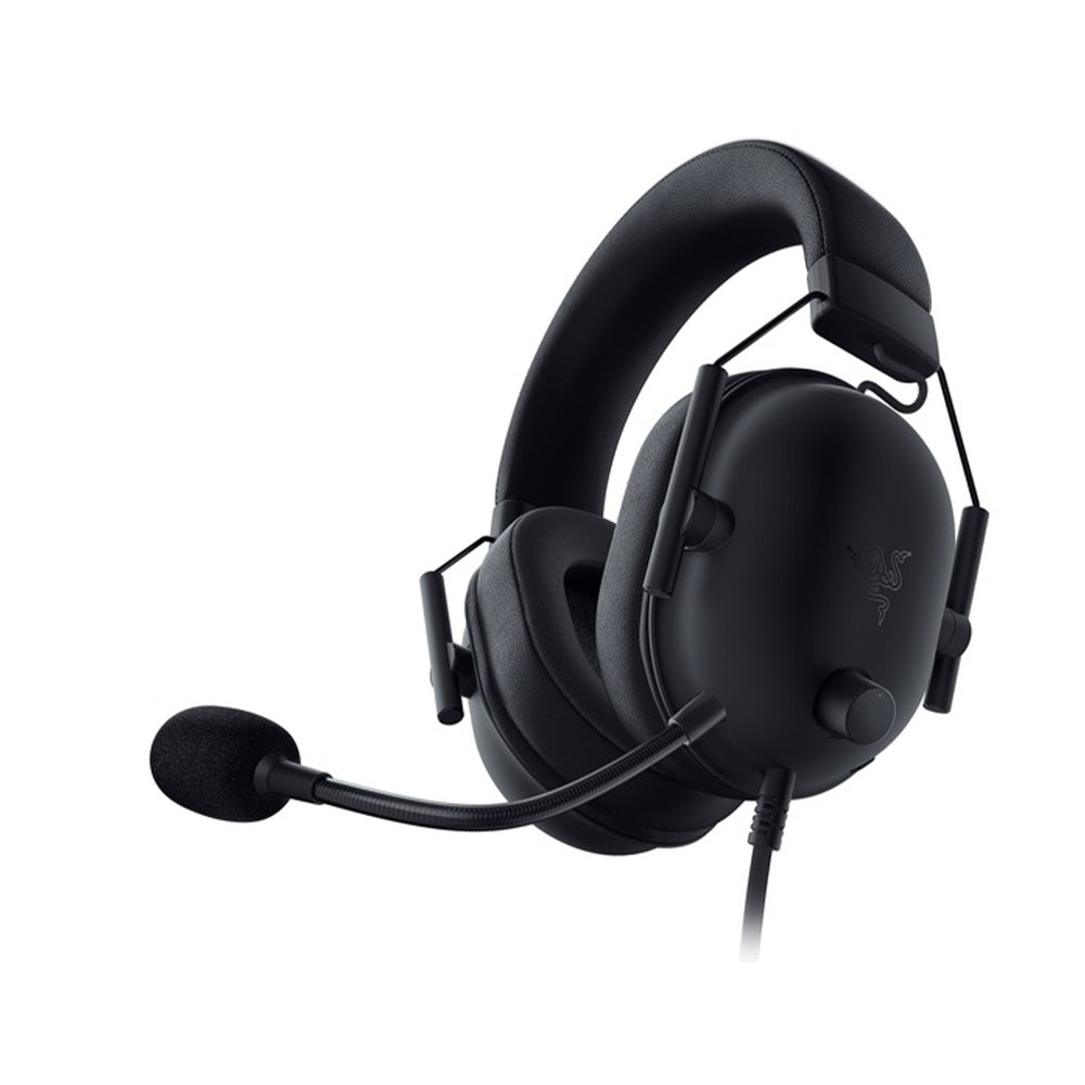 Razer BlackShark V2 X for Xbox - SevenTwentyOne