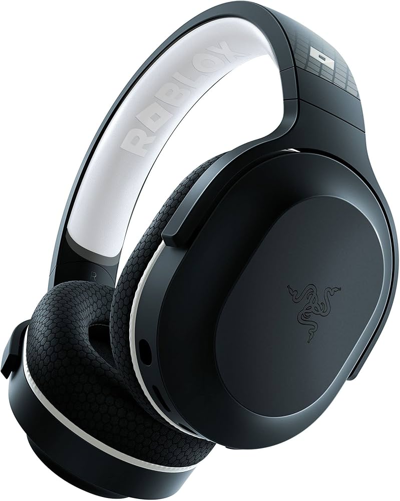 Razer Barracuda X (2022) Roblox Edition – SevenTwentyOne