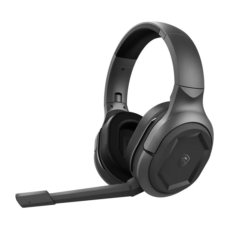 MSI IMMERSE GH50 WIRELESS - SevenTwentyOne