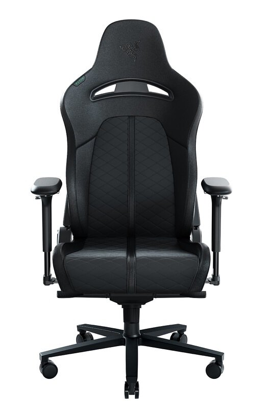 Razer Enki - SevenTwentyOne