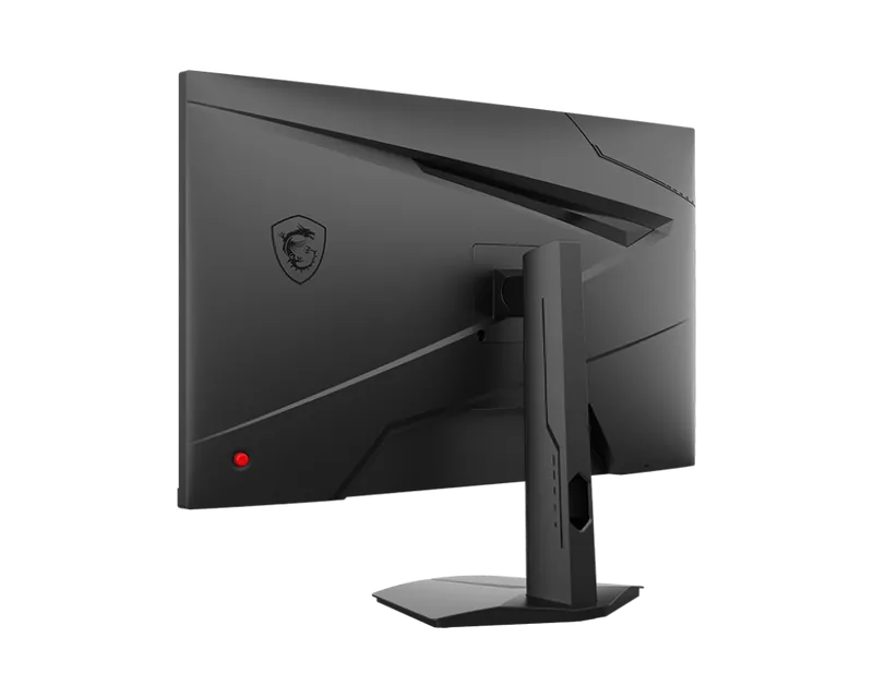 MSI G274F 27" FHD 180Hz Rapid IPS Gaming Monitor - SevenTwentyOne