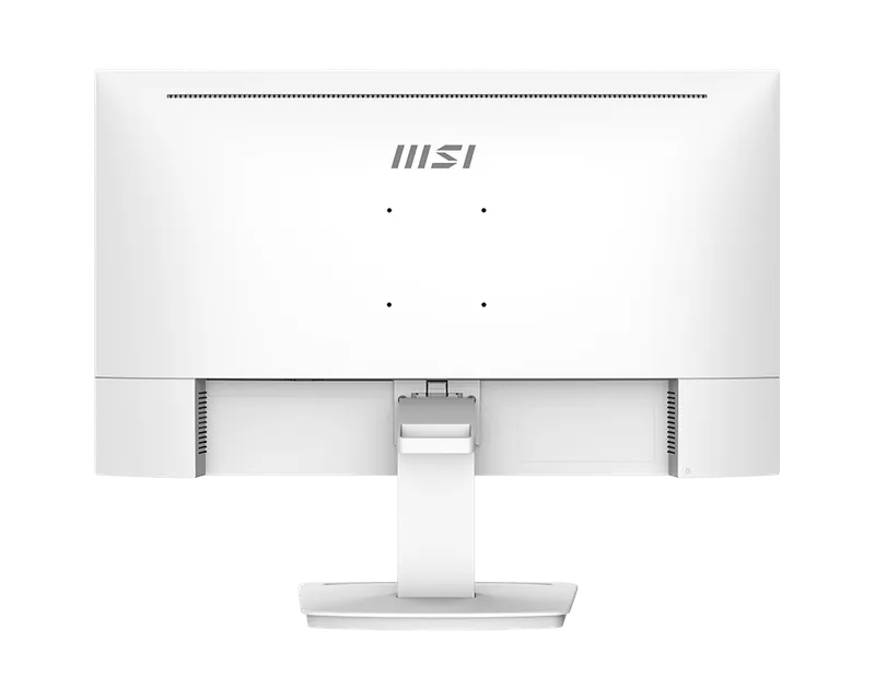 MSI Pro MP253W 25" FHD 100Hz Monitor with built-in speaker HDMI Cable - SevenTwentyOne