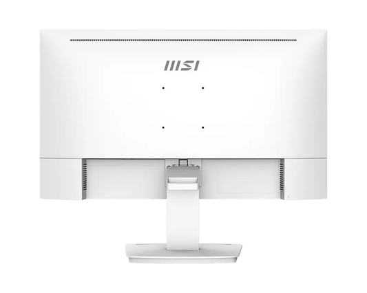 MSI Pro MP253W 25" FHD 100Hz Monitor with built-in speaker HDMI Cable - SevenTwentyOne