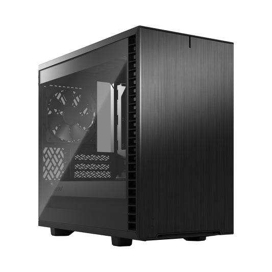 Fractal Design Define 7 Nano - SevenTwentyOne