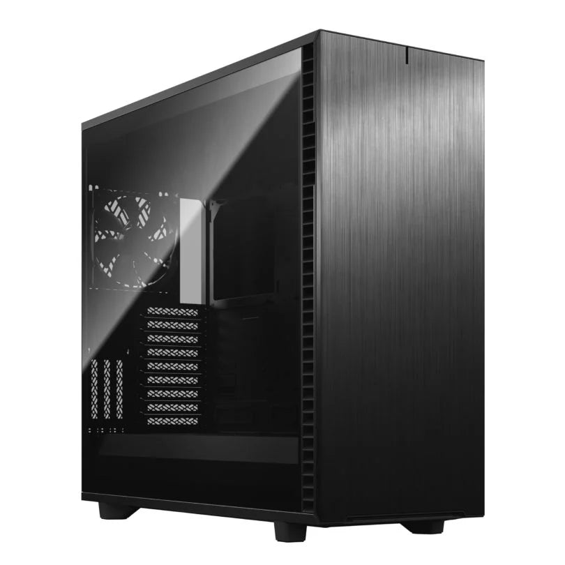 Fractal Design Define 7 XL - SevenTwentyOne