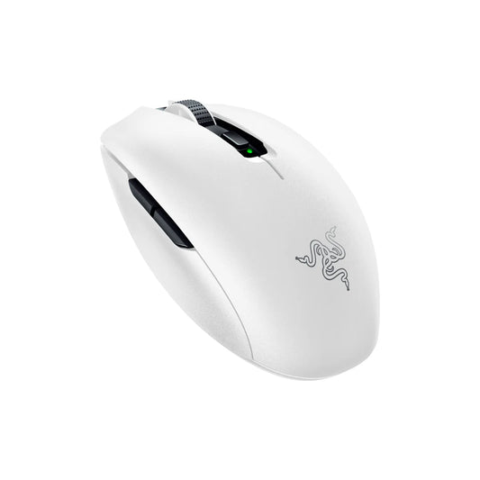 Razer Orochi V2 - White - SevenTwentyOne