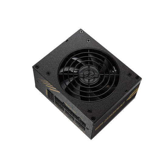 FSP Dagger Pro 850w SFX ATX3.0 PCIe5.0 80 plus Gold Fully Modular - SevenTwentyOne