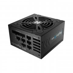 FSP Hydro G Pro 850w ATX3.0 PCIe5.0 80 plus Gold Fully Modular - SevenTwentyOne