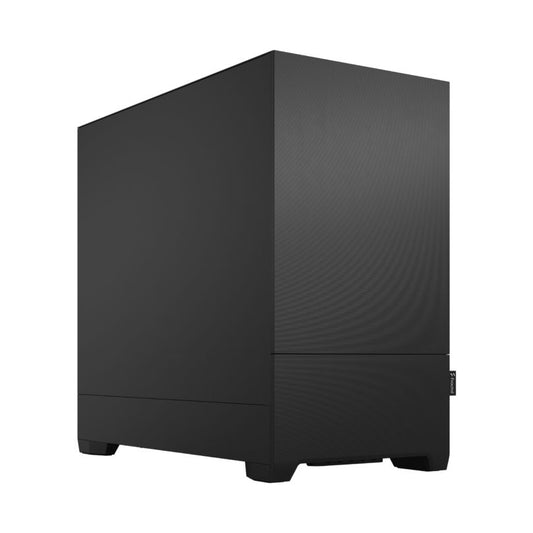Fractal Design Pop Mini Silent - SevenTwentyOne