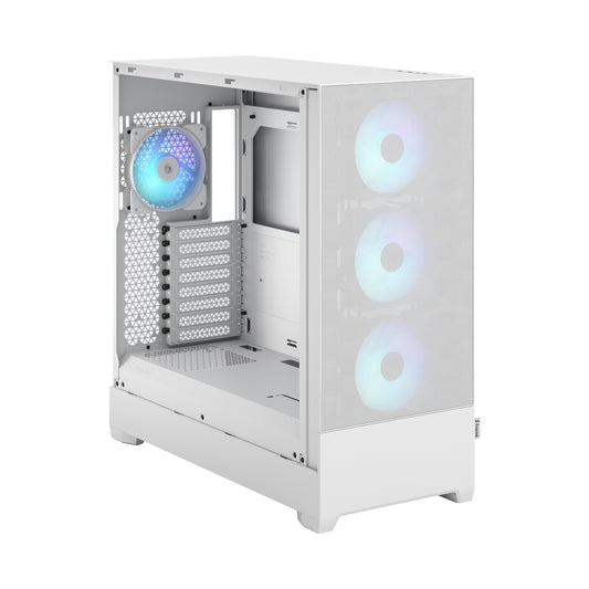 Fractal Design Pop XL Air - SevenTwentyOne