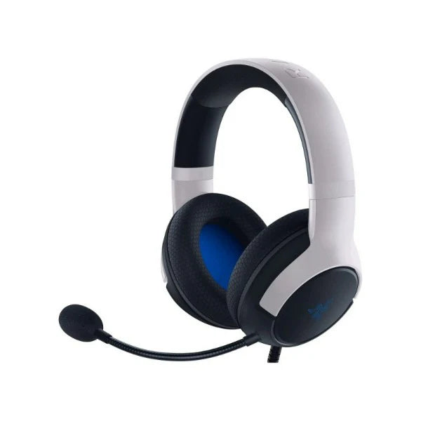 Razer Kaira X for Playstation - SevenTwentyOne