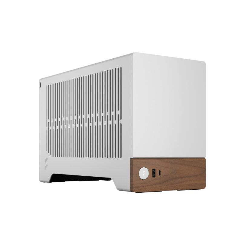 Fractal Design Terra - SevenTwentyOne