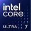 Intel 15代 Ultra 7 265K