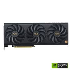 ASUS PROART RTX4060 O8G - SevenTwentyOne