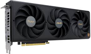 ASUS PROART RTX4060 O8G - SevenTwentyOne