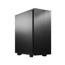Fractal Design Define 7 Compact - SevenTwentyOne