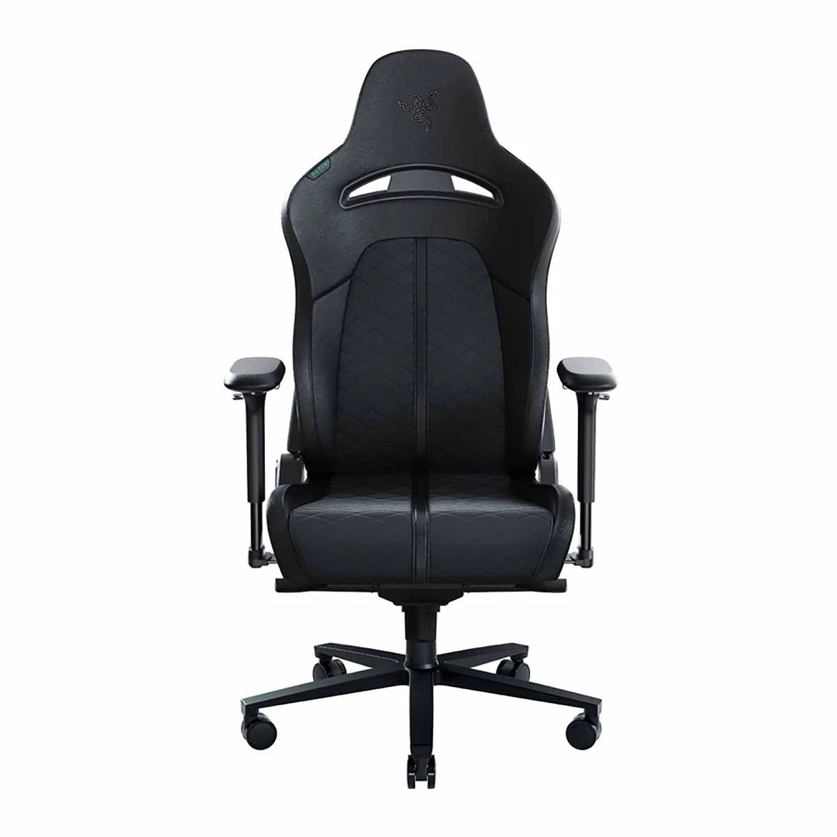 Razer Enki - Black Edition - SevenTwentyOne