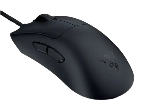 Razer DeathAdder V3 HyperSpeed - SevenTwentyOne