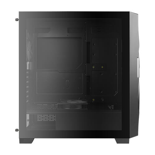 Antec DF700 FLUX - SevenTwentyOne
