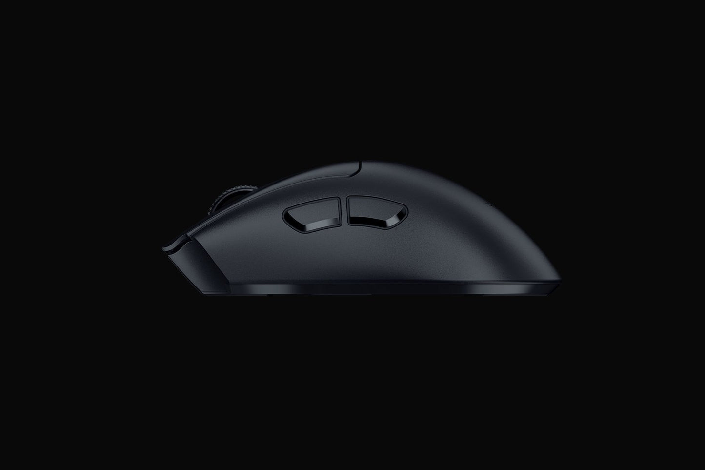 Razer DeathAdder V3 HyperSpeed - SevenTwentyOne
