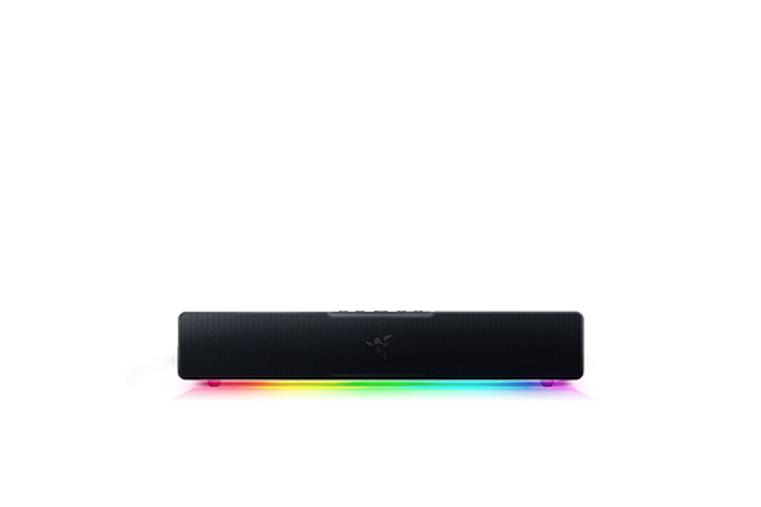 Razer Leviathan V2 X – SevenTwentyOne