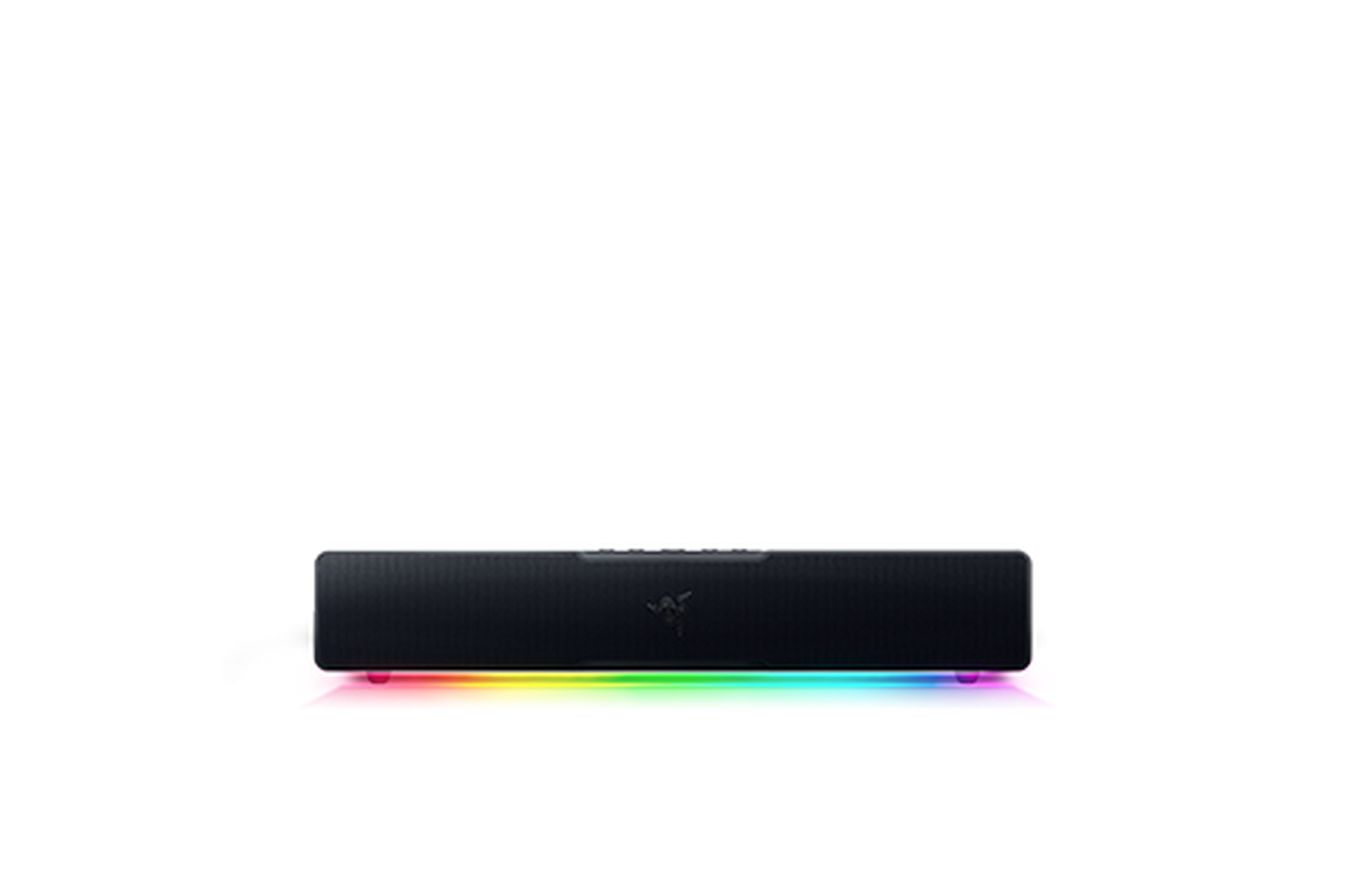 Razer Leviathan V2 X - SevenTwentyOne