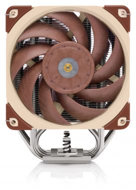 Noctua NH-U12A - SevenTwentyOne