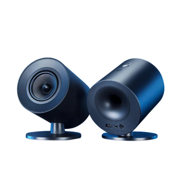 Razer Nommo V2 X - SevenTwentyOne