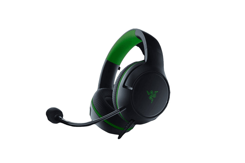 Razer Kaira X for Xbox - SevenTwentyOne