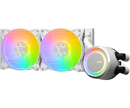 MAG CORELIQUID E SERIES - SevenTwentyOne