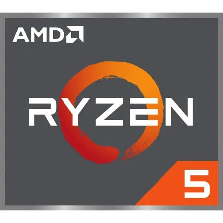 AMD Ryzen 5 8600G - SevenTwentyOne