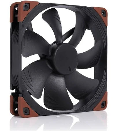 Noctua NF-A14 IPPC3000 - SevenTwentyOne