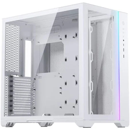 MAGNIMGEAR NEO QUBE 2 SERIES - SevenTwentyOne