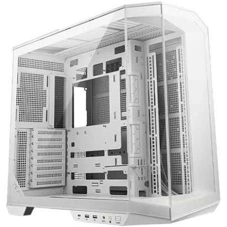 MSI MAG PANO 100L PZ (背插機箱) - SevenTwentyOne